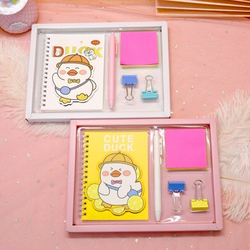 獎勵小學生期末禮品活動實用創意一二三年級期末小獎品文具套裝