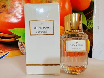 雅詩蘭黛 雋永工藝探索香氛系列漫舞櫻花淡香精40ml 百貨公司專櫃正貨盒裝