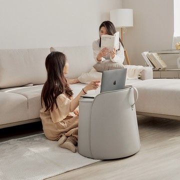 完美主義│奧斯陸咖啡杯椅凳 椅凳 沙發凳 凳子 圓凳【Y0123】