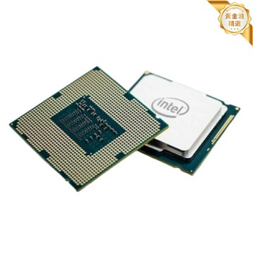 【性能猛獸】i9 12900 CPU 臺式機CPU 處理器 電腦CPU 十六核二十四線程 LGA1700 2.4GHz 遊戲設計渲染 高性能計算