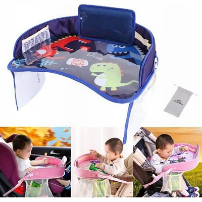 テーブル チャイルド シートの通販 154件の検索結果 Lineショッピング