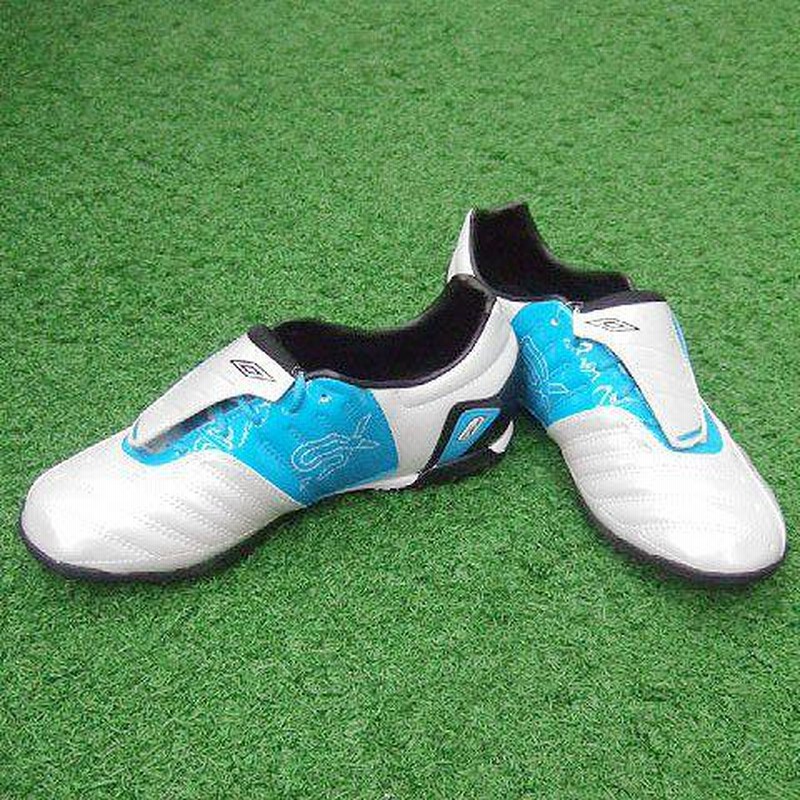 楽天市場】アンブロ UMBRO コンビネーション ピステトップ