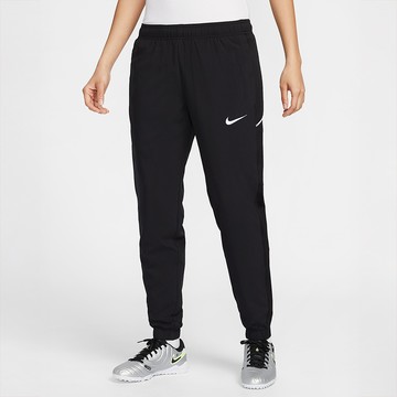 NIKE W NK DF ACD25 TRK PANT WP 女運動長褲 黑-IB8907010