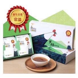 ✿新信義藥局✿ 安永 常溫滴雞精10入/盒