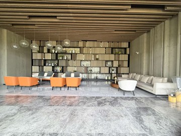 楠梓高大特區高樓層景觀漂亮3+1房平車｜高雄市楠梓區大學二十一路