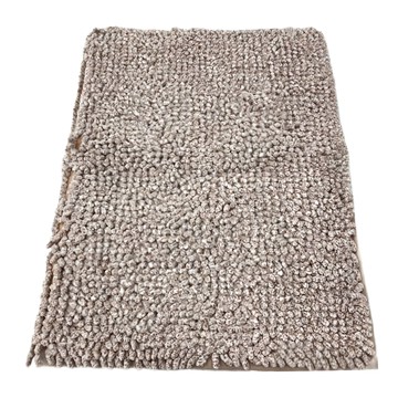 MOFT 超吸水大踏墊EX 100%聚酯纖維  50 x 70cm  咖啡色