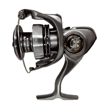 DAIWA 捲線器 23EXCELER LT4000D-CXH