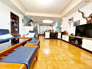 東門光景 * 永康圈典藏居所｜台北市中正區臨沂街