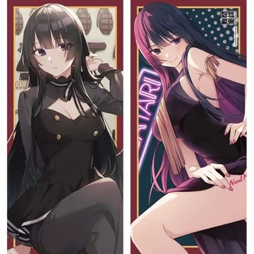 間諜教室（原作）午睡枕 B[98折] TAAZE讀冊生活