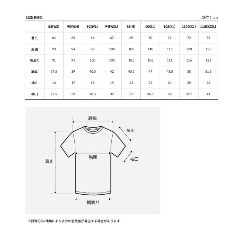 THE NORTH FACE ノースフェイス レディース ポロシャツ STINSON S/S