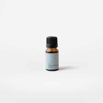 【提升運勢】靜嵐之息能量淨化10ml複方精油 Juniper 杜松