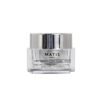 MATIS 卓越御齡潤采日霜 50ML