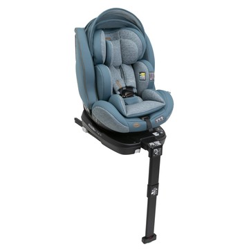 Seat3Fit Isofix 安全汽座 Air 版
