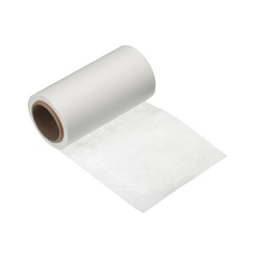 KitchenCraft 英國 捲筒不沾烘焙紙(寬10cm) / 料理紙 烤盤紙