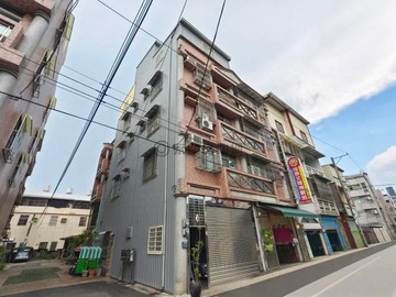 專約~【燕巢瓊林社區｜橋科旁邊間透天店住】稀有!｜高雄市燕巢區瓊林路