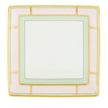 Ginori 1735 Change Tray