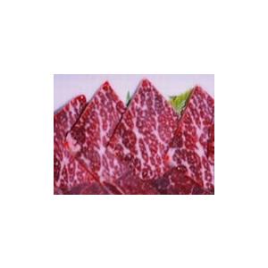 鯨　肉　「尾の身くじら　上」　クジラ肉　赤身　鯨肉　くじら肉　鯨料理　赤肉　オノミ　お刺身用クジラ 霜降り