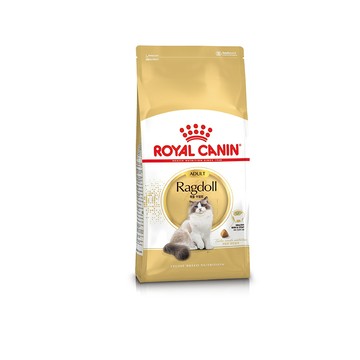 Royal Canin 布偶成貓RD32 2KG