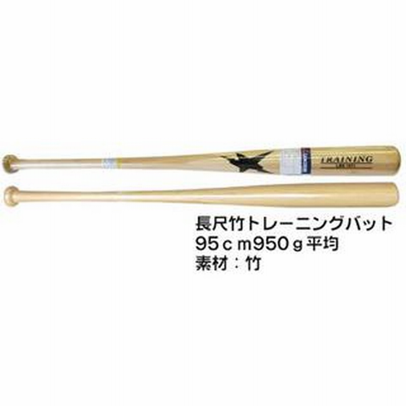 新品未使用 中学硬式＋練習用バットセット ミズノ MIZUNO 硬式用 グローバルエリート VコングGS 1CJMH123