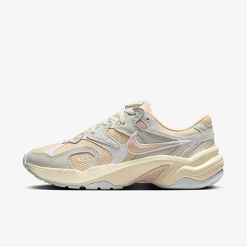 NIKE W NIKE AL8 女 休閒鞋 IB3952002