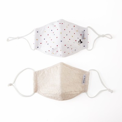 ディズニーの通販 448 392件の検索結果 Lineショッピング