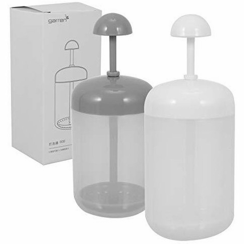 Kesyoo 泡ボトル 泡ポンプボトル 携帯 泡立てボトル 洗剤用 詰め替え容器 ホワイト 詰替ボトル 泡ハンドソープ ボディソープ 洗顔フォーム 2 通販 Lineポイント最大get Lineショッピング