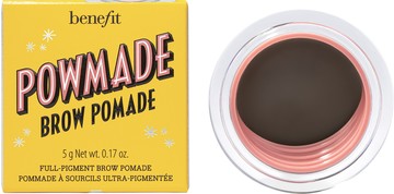 Benefit Powmade Eyebrow Pomade 5g 3.5 - Neutral Medium Brown