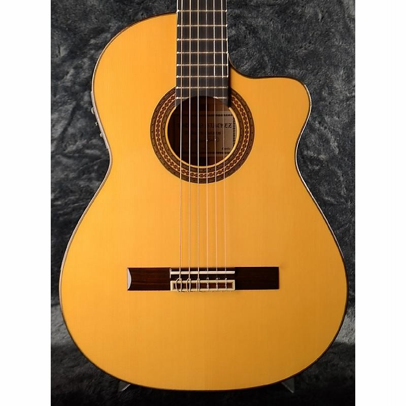 PS-58OP | PEPE (Mini) | Products | ARIA 荒井貿易株式会社
