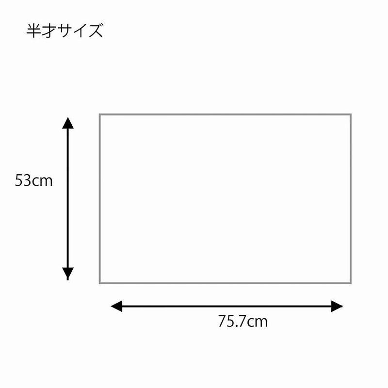 ケース販売 HEIKO 包装紙 半才特厚 斜線61 BWG 1ケース