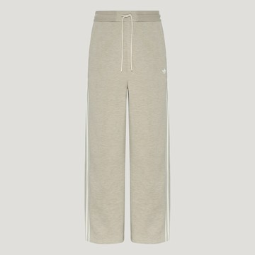 ADIDAS TRACK PANT M 男 長褲 KZ0523