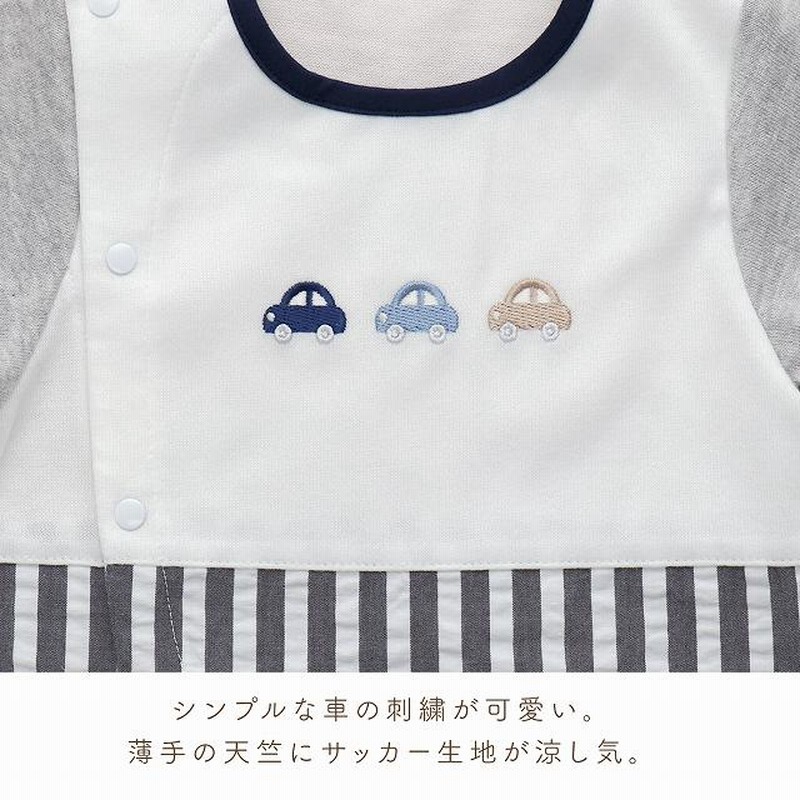 ライブディオZX AF35 （ホンダ 中古バイク 京都／入荷予定