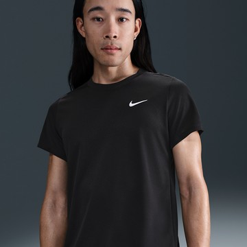 Nike NikeCourt Victory Men's Dri-FIT Tennis Top