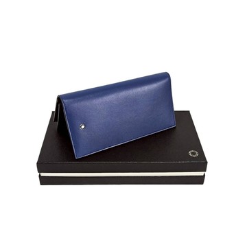MONTBLANC 萬寶龍長夾