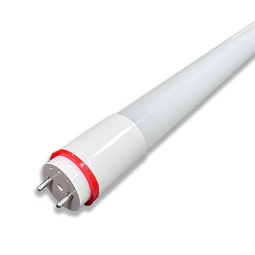 MST LED T8燈管 4呎 18W日光燈管(白光/自然光/黃光) 6入