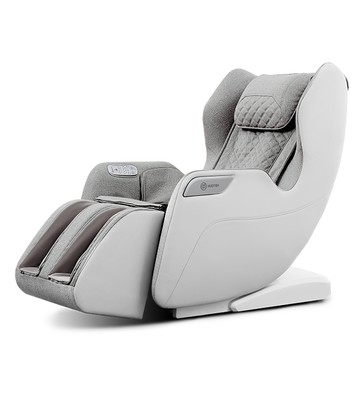 WULA超有力小沙發按摩椅