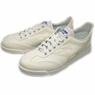 中学生スニーカーの通販 1 030件の検索結果 Lineショッピング