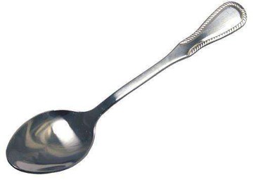 【HIYASU日安工坊】日安花園 大餐匙