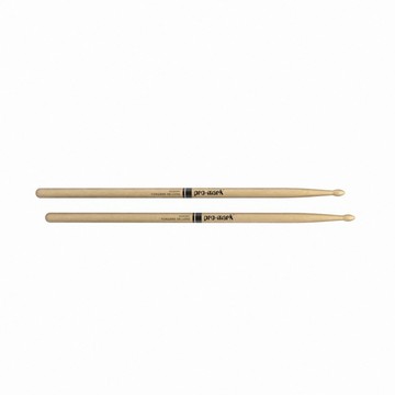 PROMARK TX5ALW 山胡桃木 鼓棒