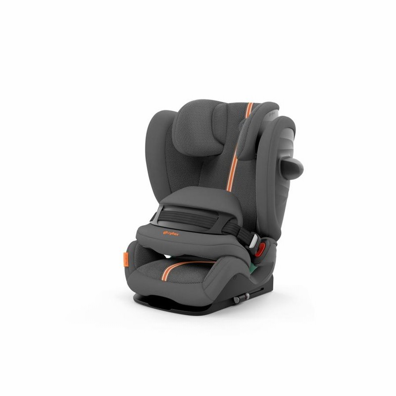 美品！　cybex サイベックス パラス PALLAS M-FIX ISOFIX cybex サイベックス パラス PALLAS M-FIX ISOFIX サイベックス