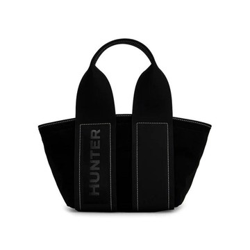 REFINED STITCH迷你托特包