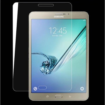 "呱呱嚴選" Samsung Tab S2 9.7吋 T815 保護貼 亮面 透光度佳 9.7吋 自行裁切 通用保護貼