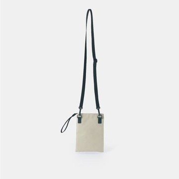 無印日式簡約隨身日系小包男女情侶便攜單肩斜挎手機迷你跨包