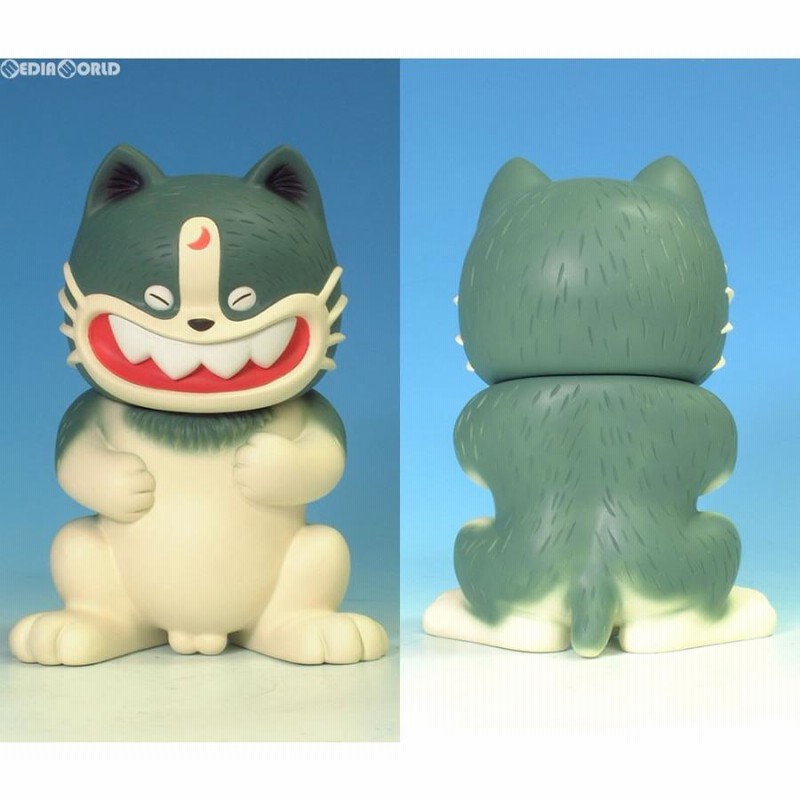 新品即納』{FIG} (再販) じゃりン子チエソフビシリーズ 小鉄 新品即納』{FIG} (再販) じゃりン子チエソフビシリーズ 小鉄