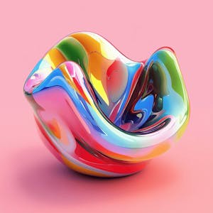 ChatGPT + Excel: Master AI-driven Formulas & Visualizations