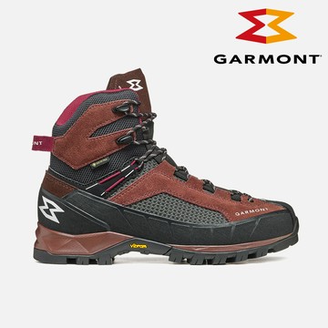 GARMONT 女款002778 GTX 大背包健行鞋 Tower Trek WMS (S04007)