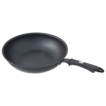 瓦斯用炒鍋 不沾鍋 32CM NITORI宜得利家居