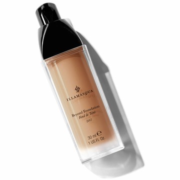 Illamasqua Beyond Foundation 30ml (Various Shades) - DN2