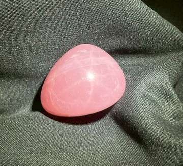 法寶嚴選【L號網格項鍊專用礦】隨身迷你小礦｜可當擺件也可裝入L號網格鍊