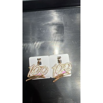HHSP004=飾品專場