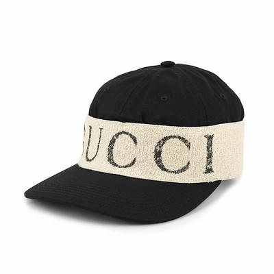 GUCCIキャップの通販 820件の検索結果 | LINEショッピング